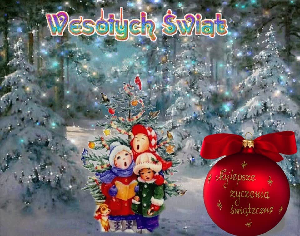 ŚWIĘTA.jpg - szczepan1956