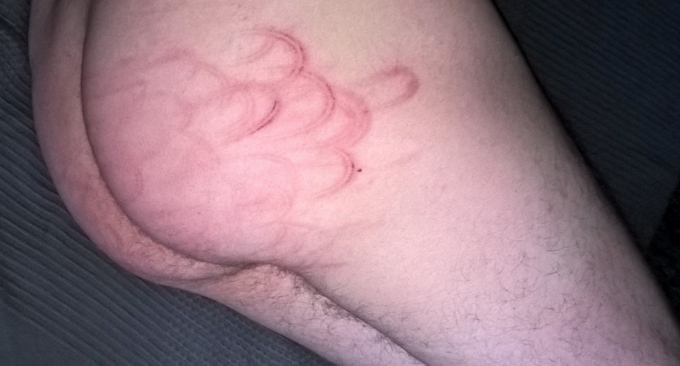 Świątecznie.jpg - jamo25