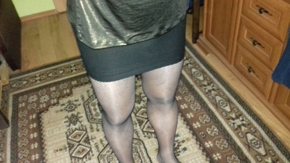 20181223_103928.jpg - NylonekSuczka