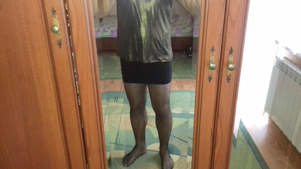 20181223_104623.jpg - NylonekSuczka