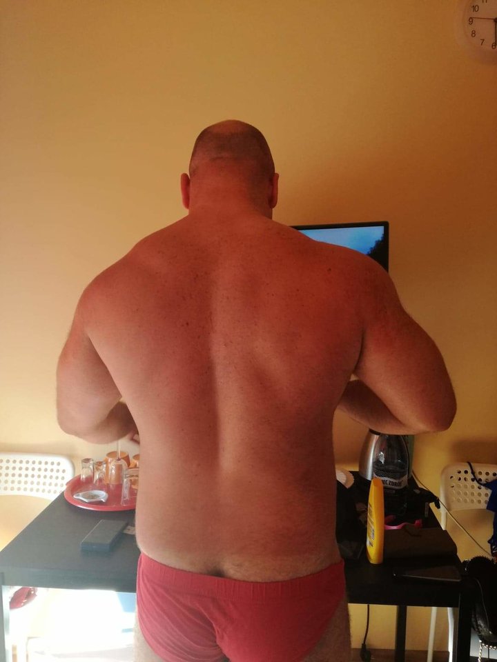 received_472413586553340.jpeg - cherbate12