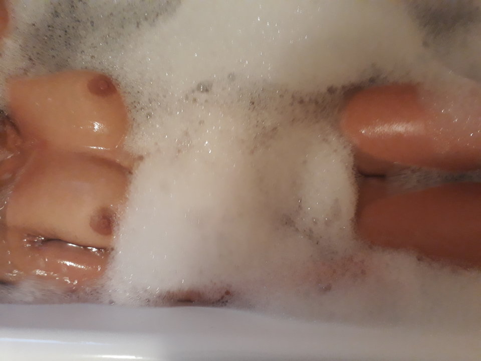 100..jpg - sexydolly69