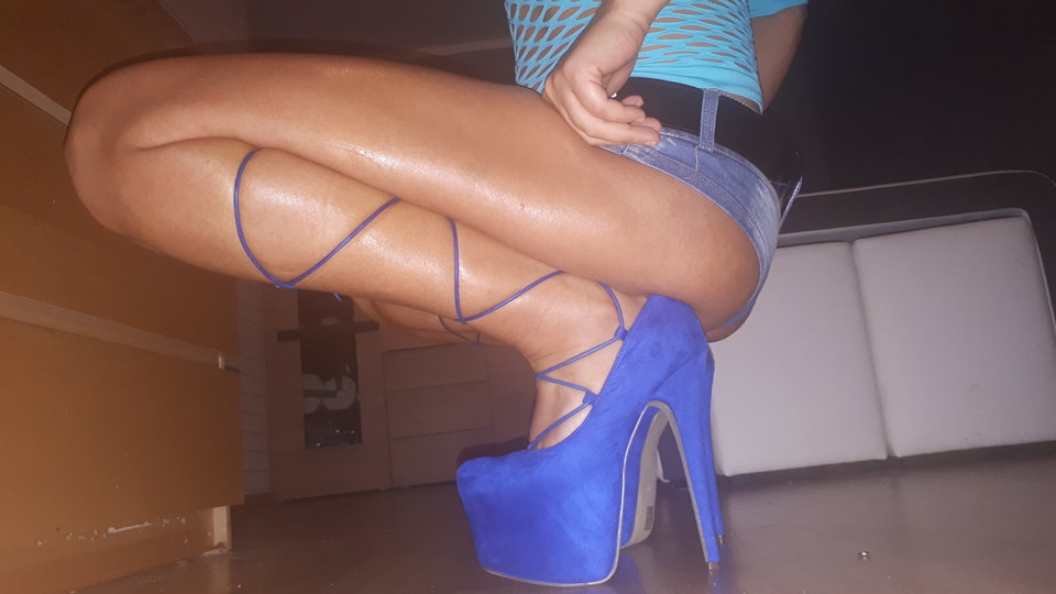 20181124_230159.jpg - cuckoldparawejherowo