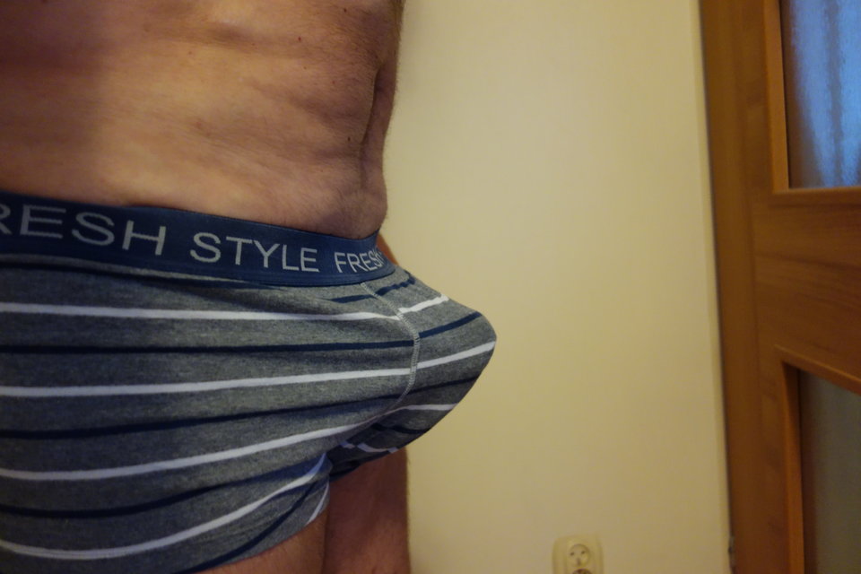 DSC00274.JPG - Wlodekass