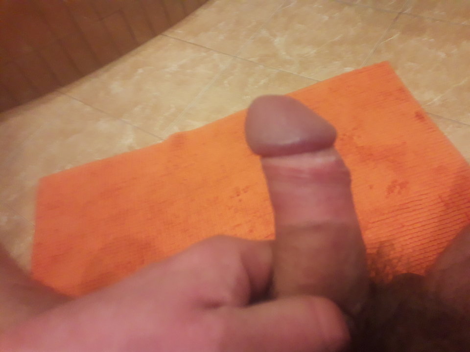 20181223_150633.jpg - ronin503