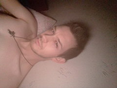 20181223_004552.jpg