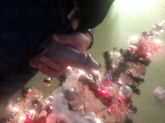 20181223_160059.jpg