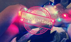 wesolych.jpg