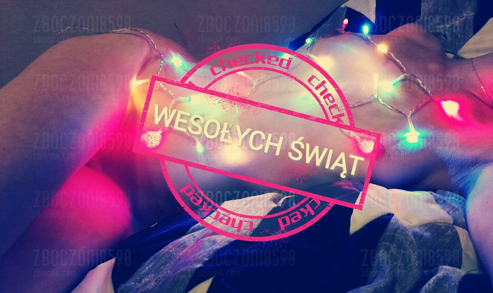 wesolych.jpg - zboczOni8598