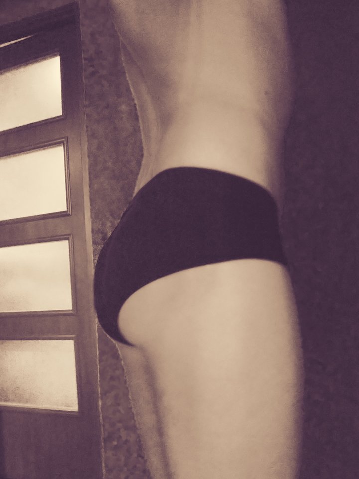 _20181223_104530.JPG - LASK24