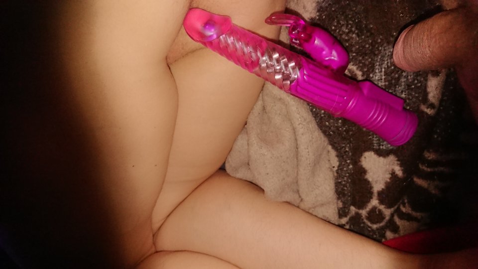 DSC_0100.JPG - Sexpistols22117