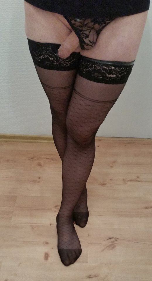 20181223_185954.jpg - Stringi_On