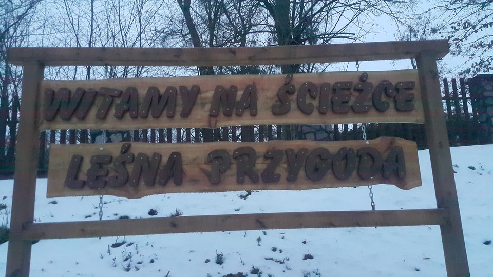 20181223_154046.jpg - reporter13