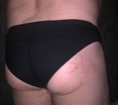 WP_20181223_21_17_58_Pro (2).jpg