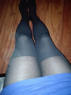 IMG_20181130_180254.jpg