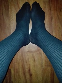 IMG_20181130_180200.jpg