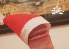 Merry Christmas .jpg