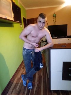 20181101_162113.jpg