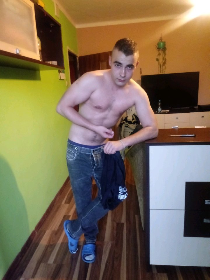 20181101_162113.jpg - gwiazdozbior22