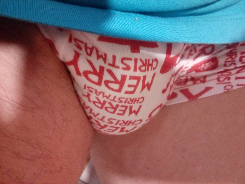 1545639007138-1716386270.jpg - matuzalem000