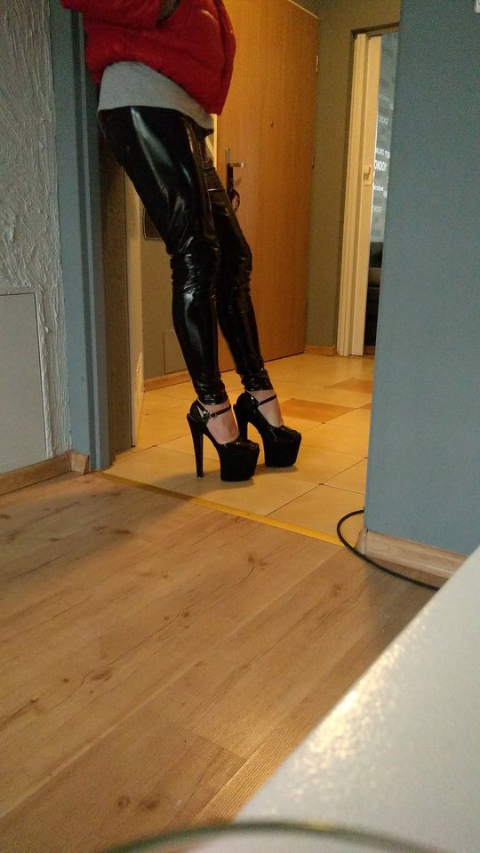 IMG_20181224_100710.jpg - unialeszno