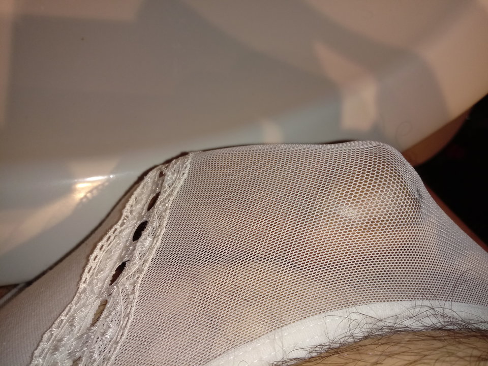 20181224_104700.jpg - swistt