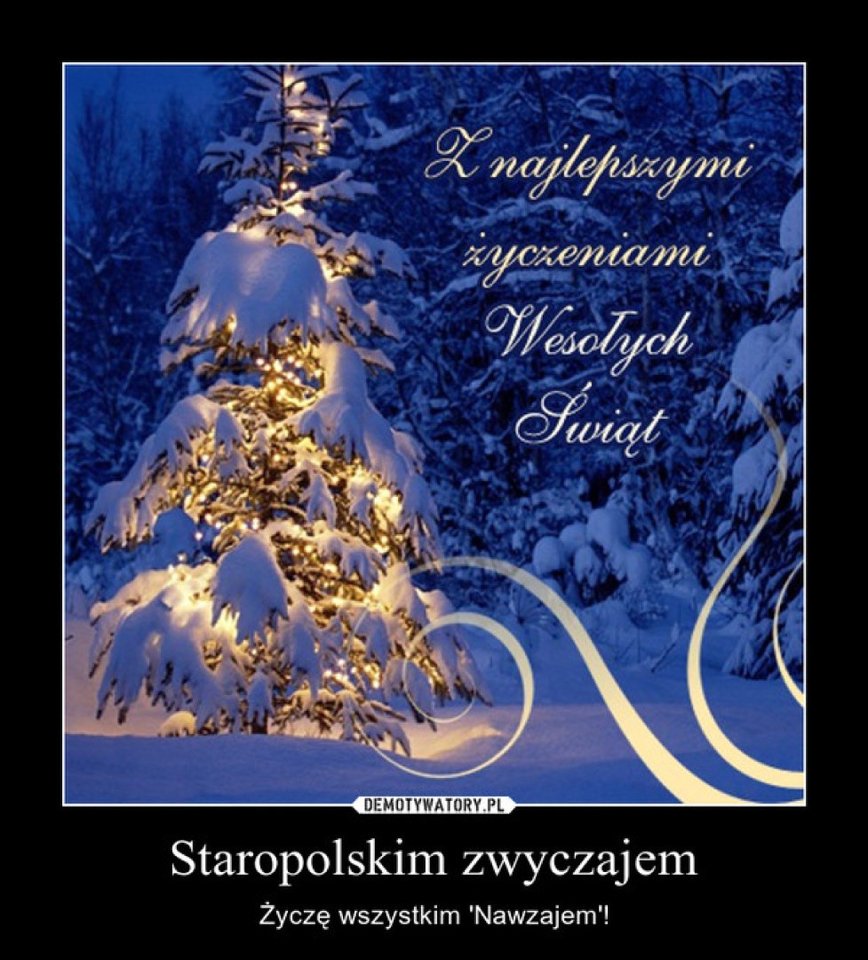 5677e996bf3d9_o_full.jpg - zax123