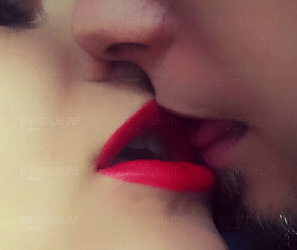 2018-12-24_13.56.26.jpg - RubensoweLove