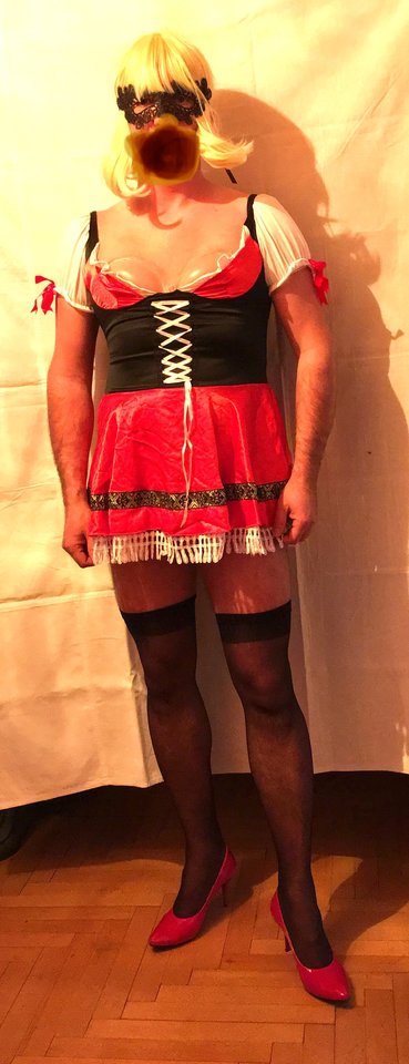 CC2CA1AA-98A4-427F-854C-15CEC73D0813.jpeg - piter_ulegly