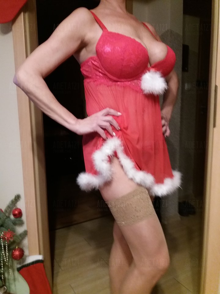 20181224_173253.jpg - aneta121