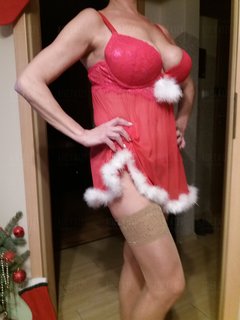 20181224_173253.jpg