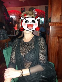 20181209_013940.jpg