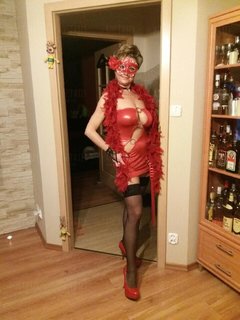 Resized_20171117_223455_1510990365369.jpeg