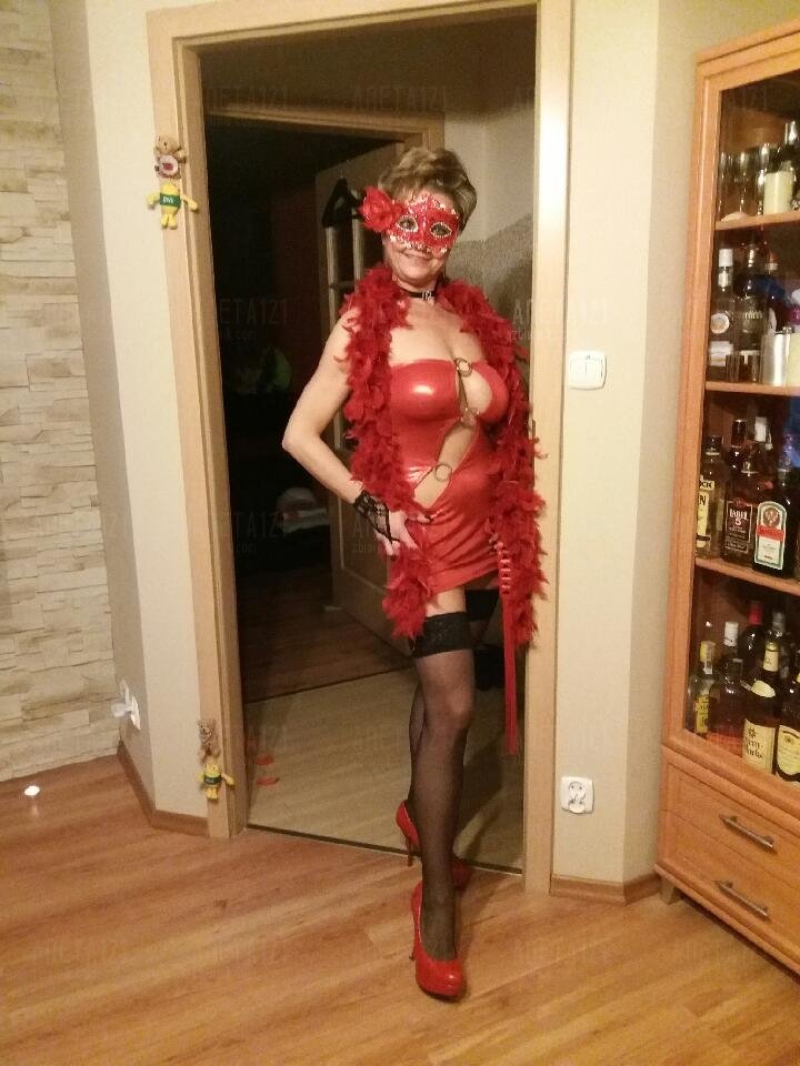 Resized_20171117_223455_1510990365369.jpeg - aneta121