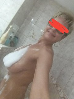 20181224_182212.jpg