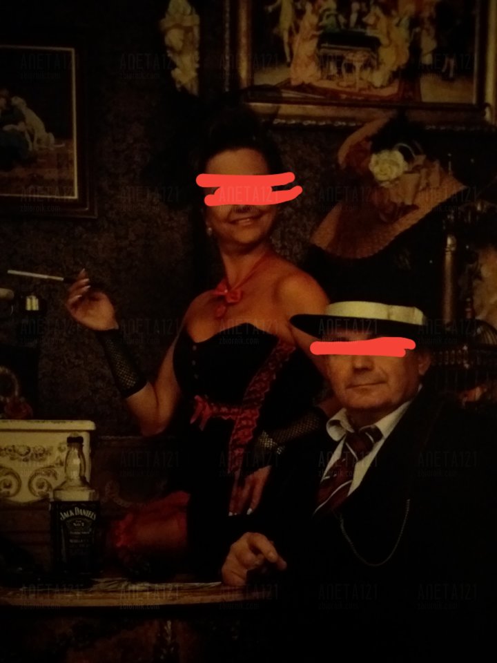20181224_185053.jpg - aneta121