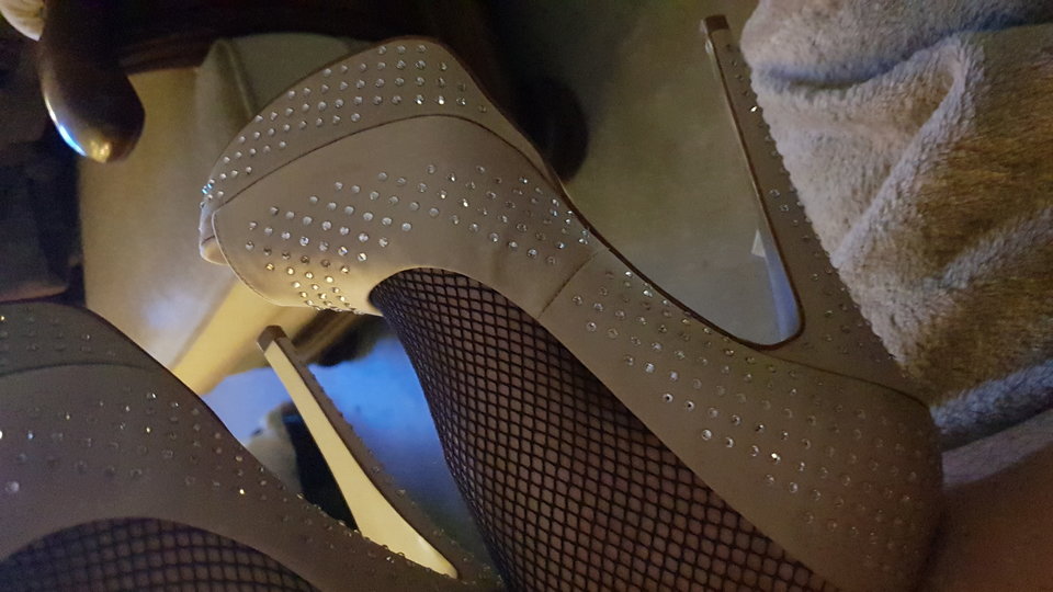 20181224_222659.jpg - Partymix