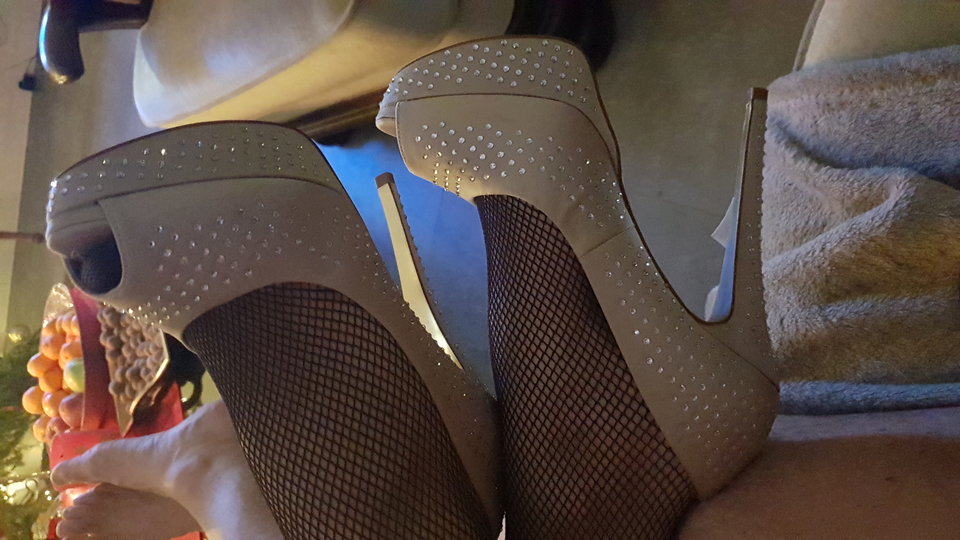 20181224_222636.jpg - Partymix