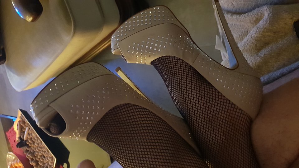 20181224_222624.jpg - Partymix