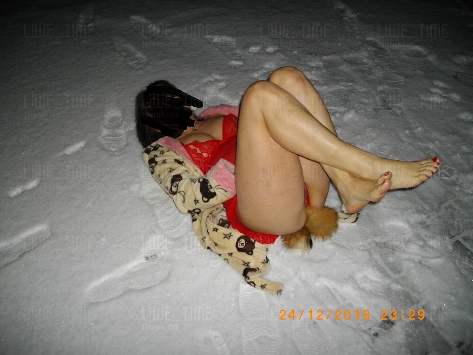 IMGP5590.JPG - liwe_time