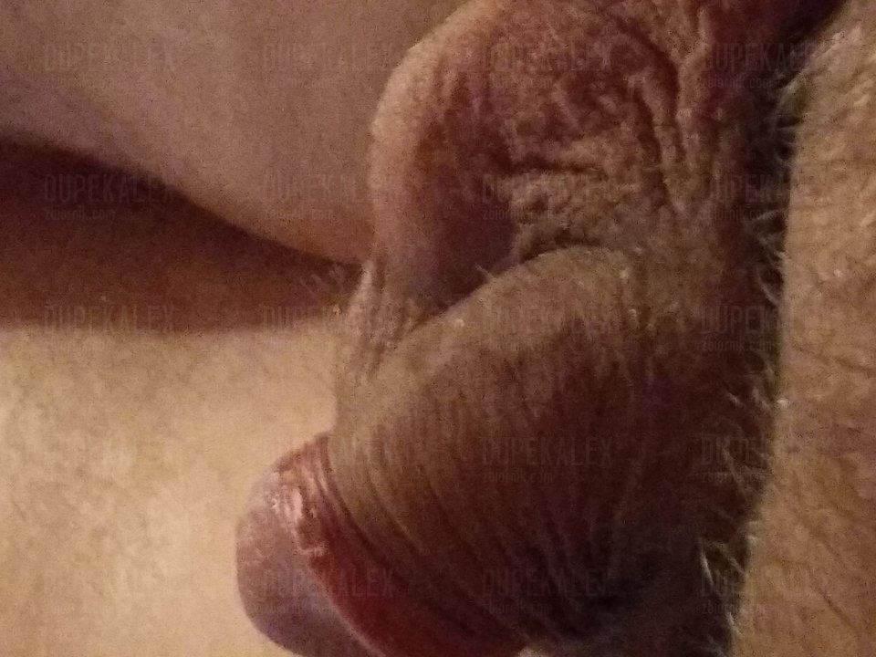 IMG_20181224_224713503089605646949981.jpg - dupekalex