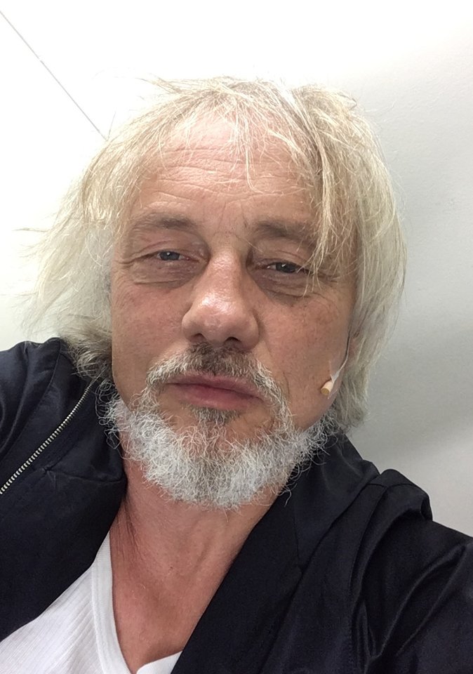 372B27EF-3753-4482-A0BD-39C8840F6B4C.jpeg - labendzia