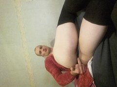 20181225_042905.jpg