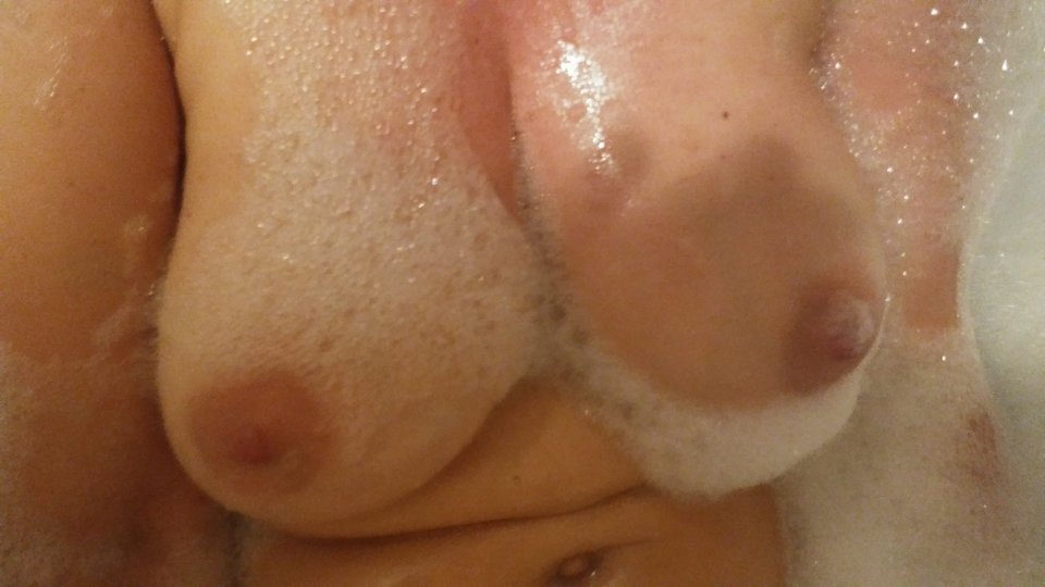 20180928_203203.jpg - stupki