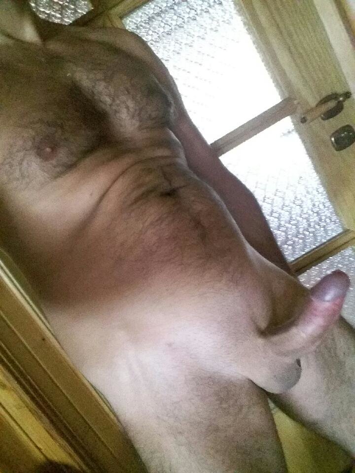 Resized_20181007_101155.jpeg - Ohmygod69xxx