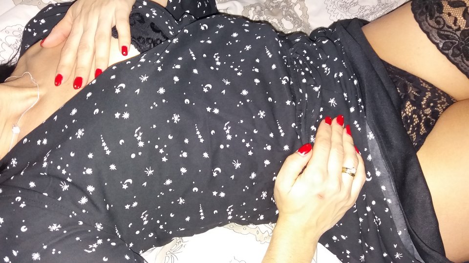 20181224_232533.jpg - Malz8077Czwa