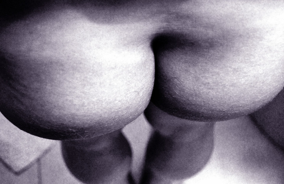 DSC_0013_B_.jpg - bemax