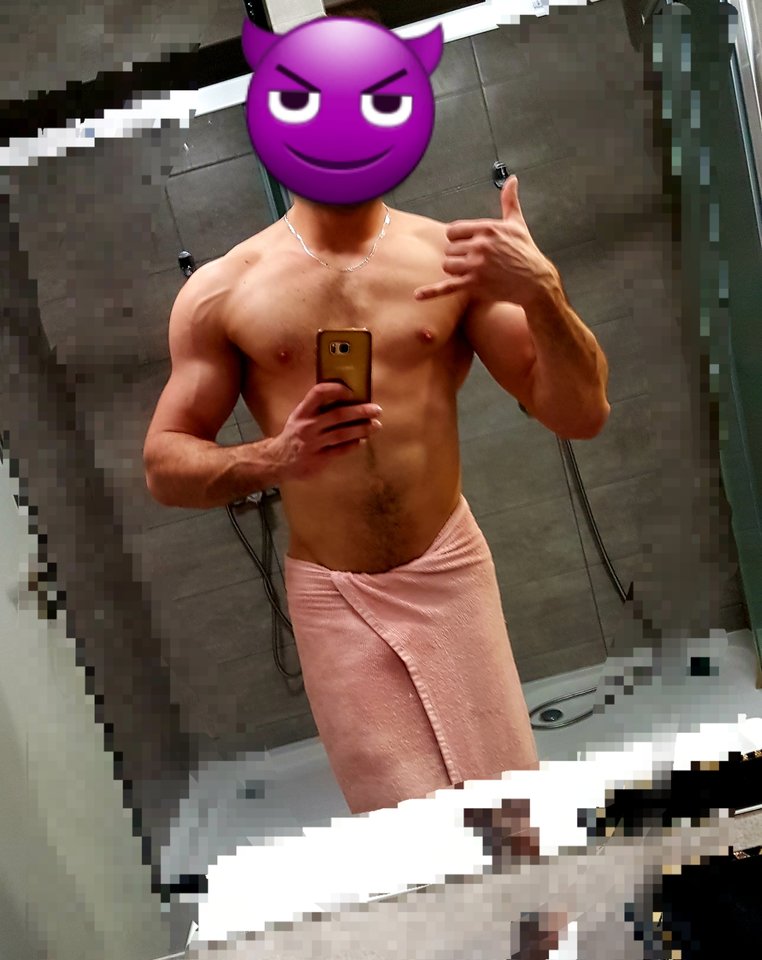 20181225_155740.jpg - deltaa34