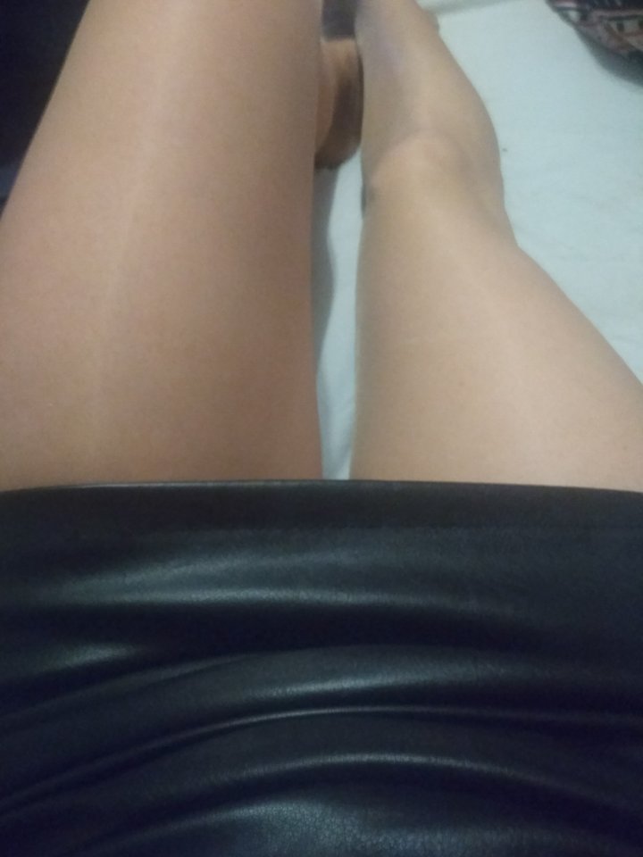 IMG_20181225_183911_HHT.jpg - cobrapara