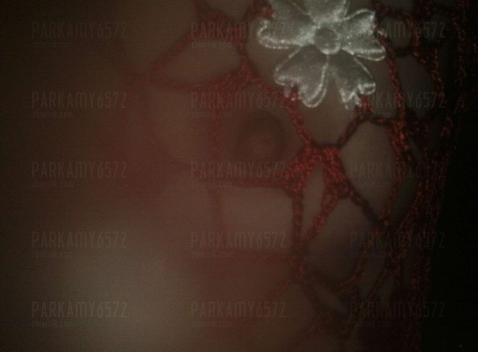 20181225_103750-01.jpeg - parkamy6572